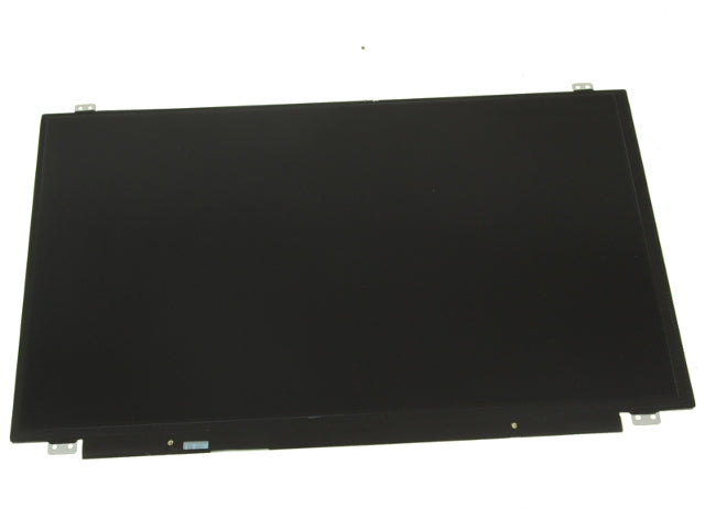 New Dell OEM Inspiron 7537 Precision M4800 15.6" FHD LCD LED Widescreen Matte FYTXT