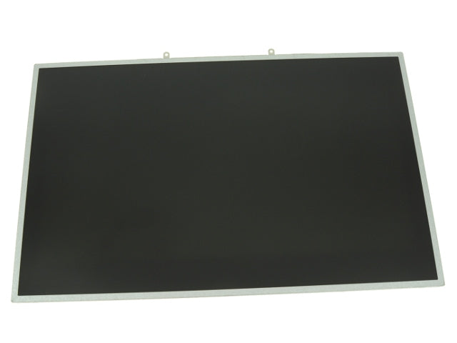 New Dell OEM Precision M6500 17" WLED WXGA LCD Screen Display G121R