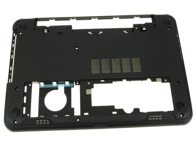 New Dell OEM Inspiron 15 (3531) Laptop Base Bottom Cover Assembly - G1MP1