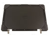 New Dell Latitude 5430 Rugged 14" LCD Back Top Cover Lid Assembly with Hinges and Cables NT G1P5K F7Y5Y VNHWW - LaptopParts.ca
