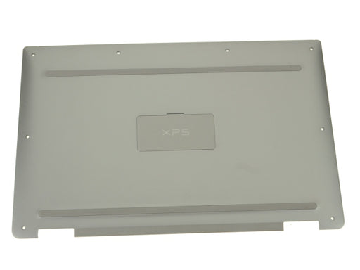 Refurbished Dell OEM XPS 9365 Bottom Base Metal Cover Assembly G1VNR - LaptopParts.ca