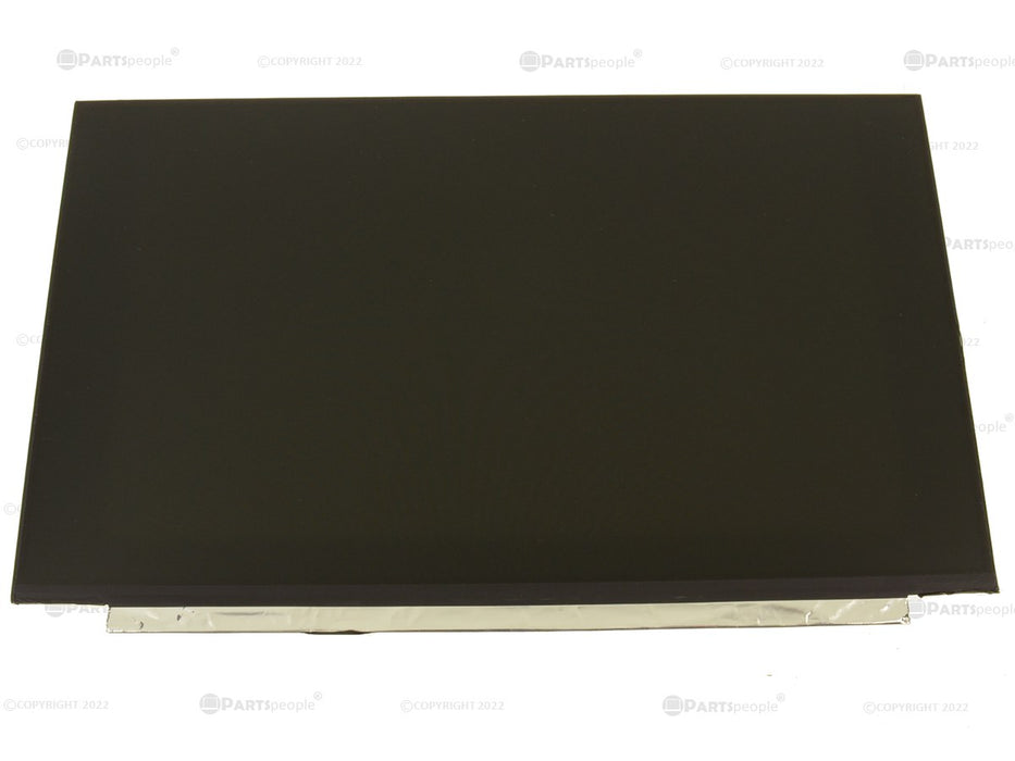 New Dell OEM Latitude 3510 Inspiron 3505 Vostro 3501 15.6" WXGAHD LCD LED Widescreen Matte G27GV