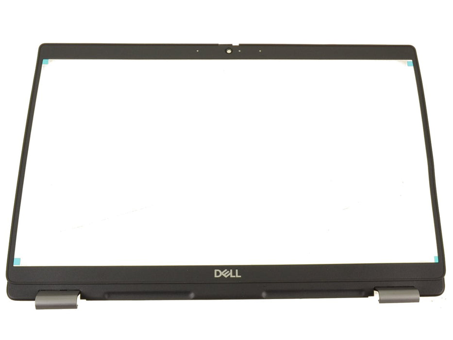 Refurbished Dell OEM Latitude 5320 13.3" Front Trim LCD Bezel NTS RGB Cam G2DGW