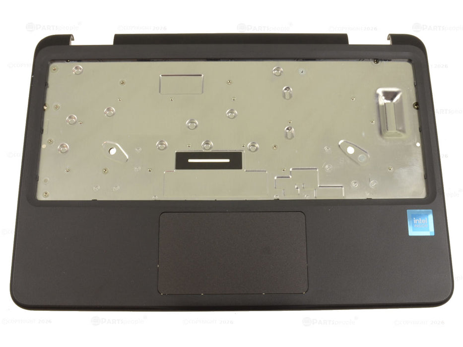 New Dell OEM Chromebook 3120 Laptop Palmrest Touchpad Assembly Without USB-C G2G9T