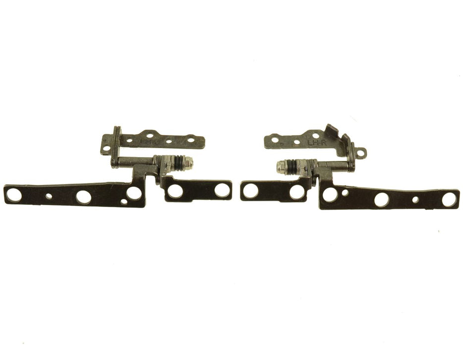Dell OEM G Series G3 3590 Hinge Kit - Left and Right w/ 1 Year Warranty