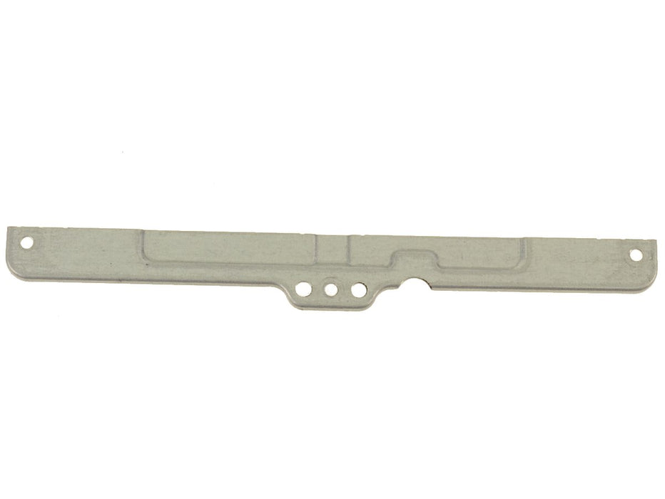Dell OEM G Series G3 3590 Support Bracket for Touchpad w/ 1 Year Warranty