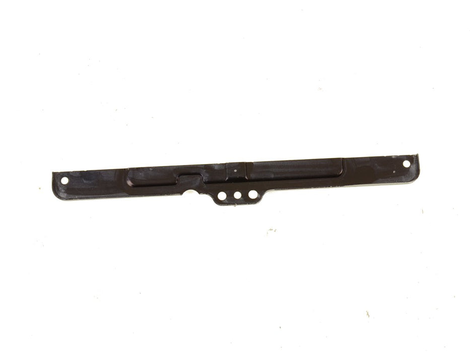 Dell OEM G Series G3 3590 Support Bracket for Touchpad w/ 1 Year Warranty