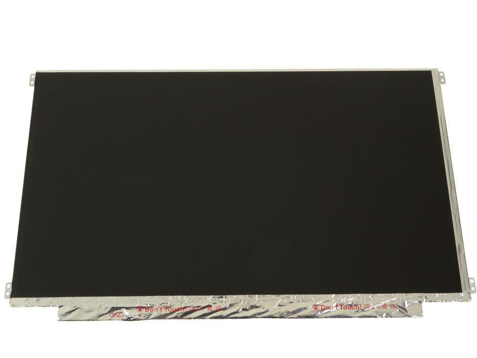 New OEM Alienware 15 R4 15.6" UHD 4K LCD LED Widescreen Matte G3596