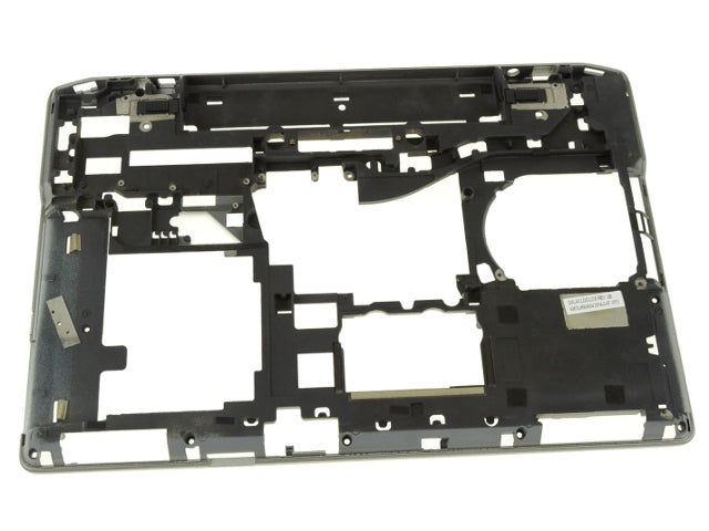 New Dell OEM Latitude E6530 Laptop Bottom Base Cover Assembly G3K7X