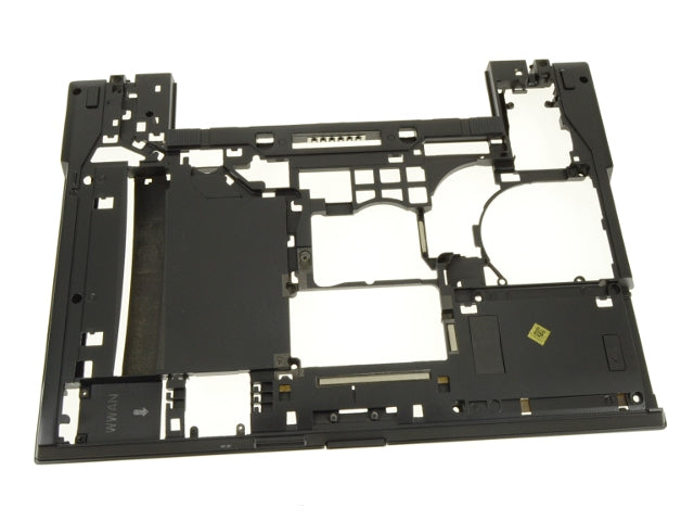 New Dell OEM Latitude E6410 Laptop Bottom Base Cover Assembly 622T1