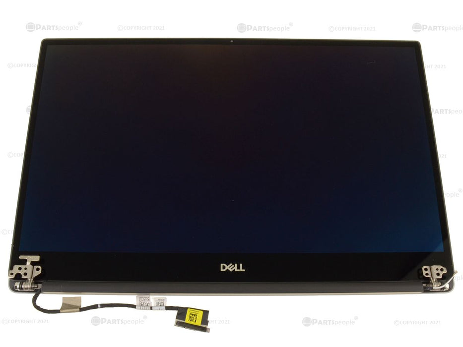 New New Dell OEM Precision 5540 XPS 7590 15.6" OLED UHD 4K LCD Display Complete Assembly G3Y6T