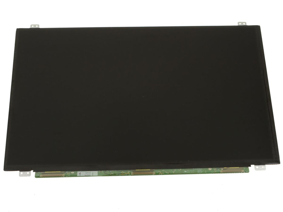Refurbished Dell OEM Precision 3520 7520 Inspiron 5565 5567 15.6" FHD LCD LED Widescreen Matte G49P6
