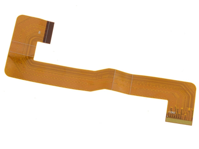 Dell OEM Latitude 14 Rugged Extreme (7404) Ribbon Cable for ExpressCard Module Board - Cable Only w/ 1 Year Warranty