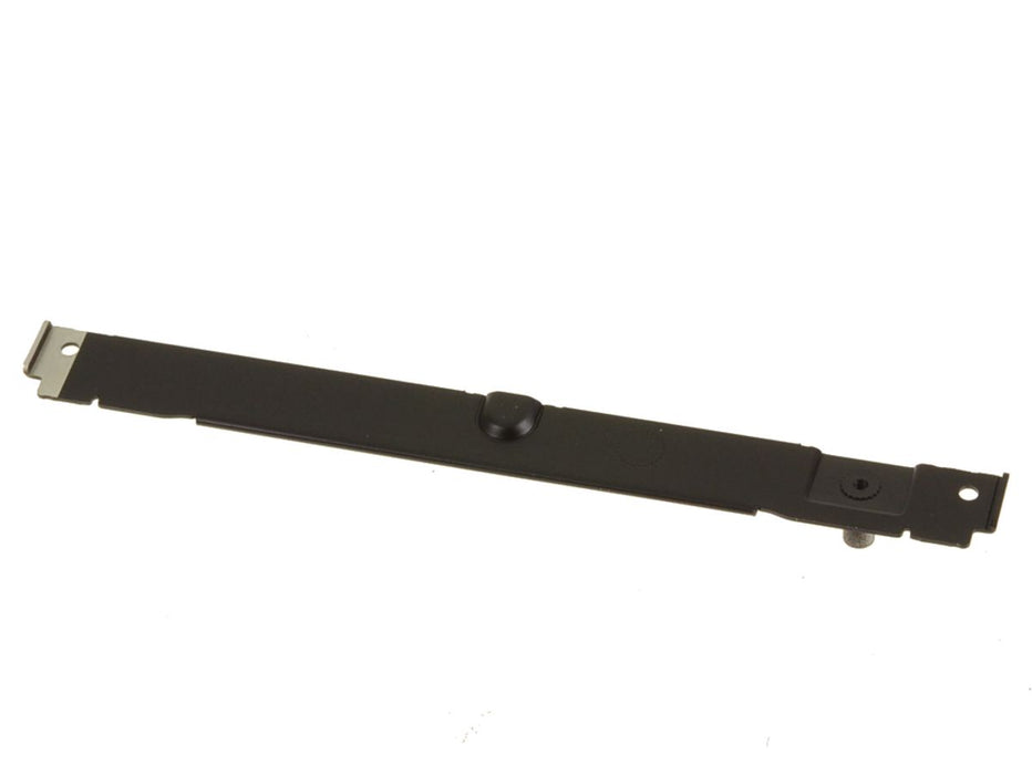 Dell OEM G Series G5 5590 Support Bracket for Touchpad w/ 1 Year Warranty