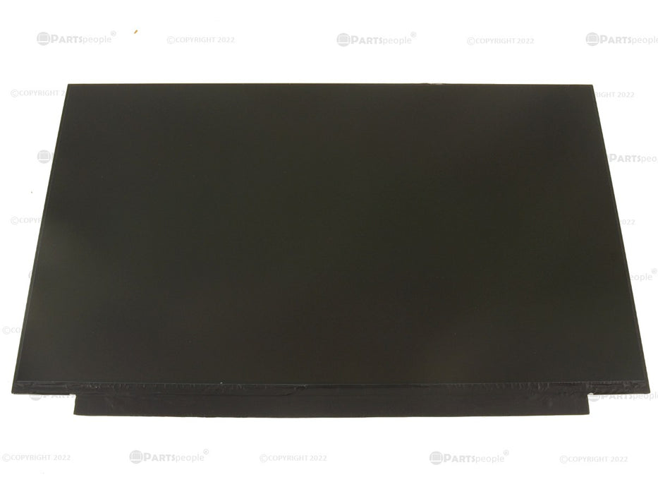 New New Dell OEM G Series G5 5500 G7 7500 Alienware m15 15.6 FHD LCD Widescreen Matte 120Hz G5R2F