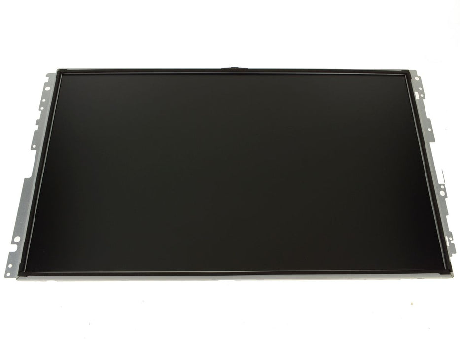 New Dell OEM Optiplex 9020 All-In-One 23" FHD LCD Screen G5TFX