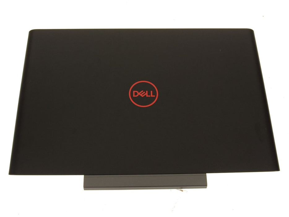 New Dell OEM Inspiron 7577 15.6" LCD Back Cover Lid Top Assembly G606V