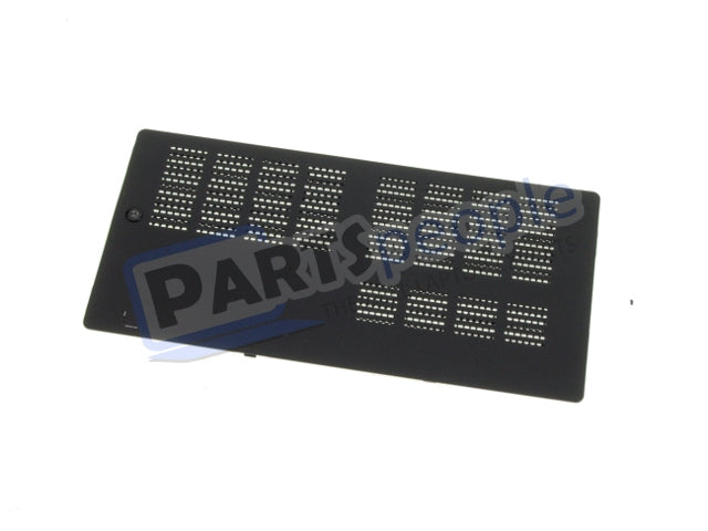 Used Dell OEM Inspiron 5323 Bottom Access Panel Door Cover G6GNP