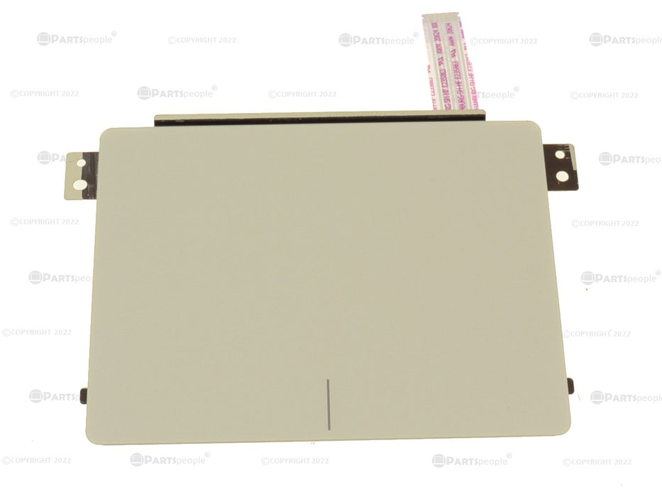 New Dell OEM Inspiron 7591 2-in-1 7590 2-in-1 Touchpad Sensor Module  Cable Kit G6R0N