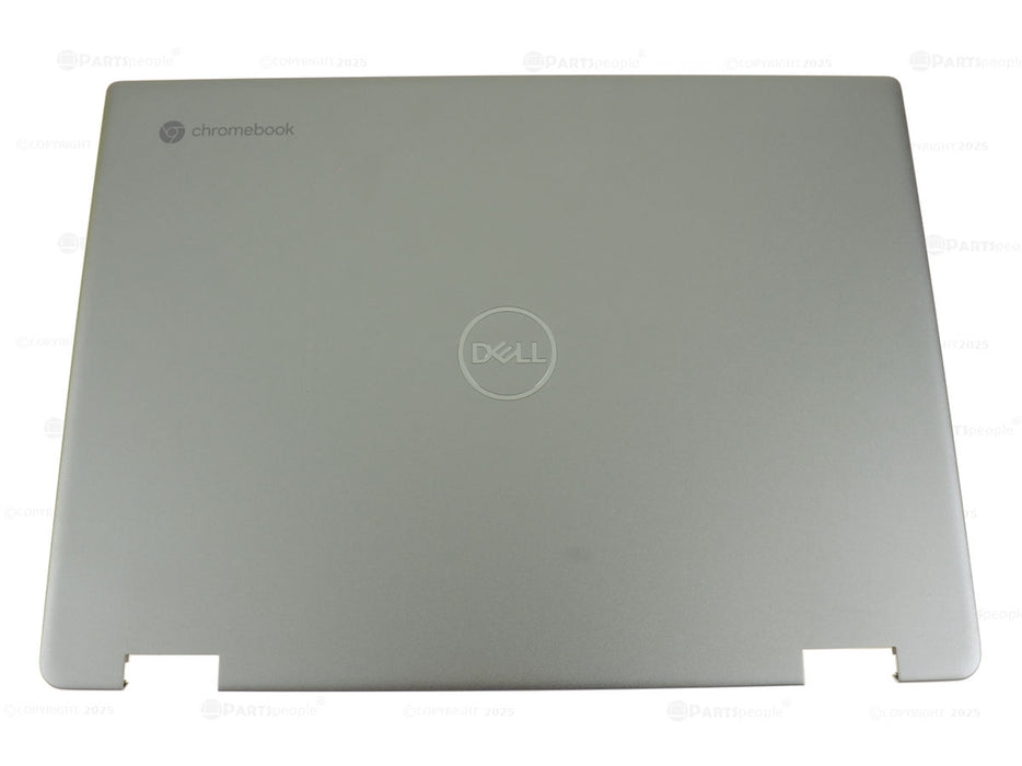 New Dell OEM Latitude 5430 Chromebook 2-in-1 14" LCD Back Cover Lid Assembly G6XF3