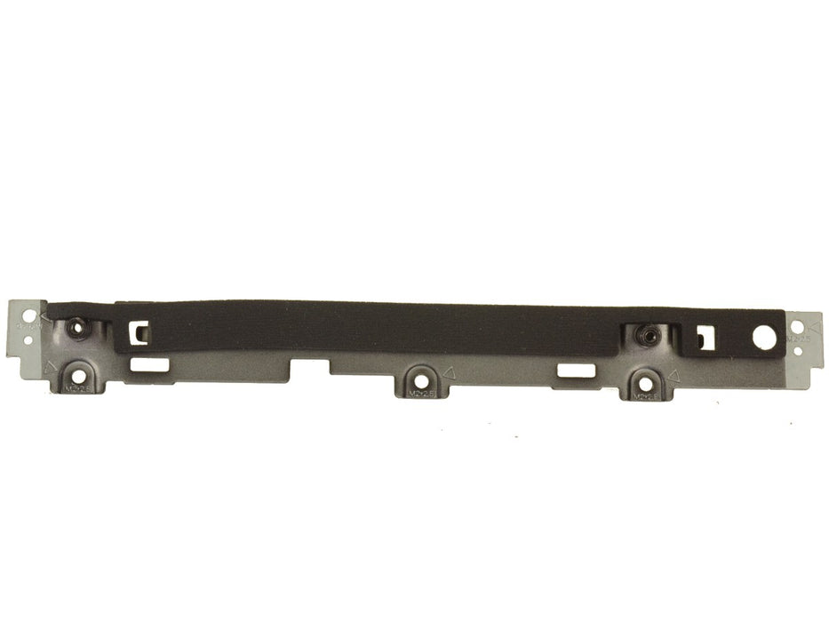 Refurbished Dell OEM G Series G7 7500 Support Bracket for Touchpad Mouse Buttons