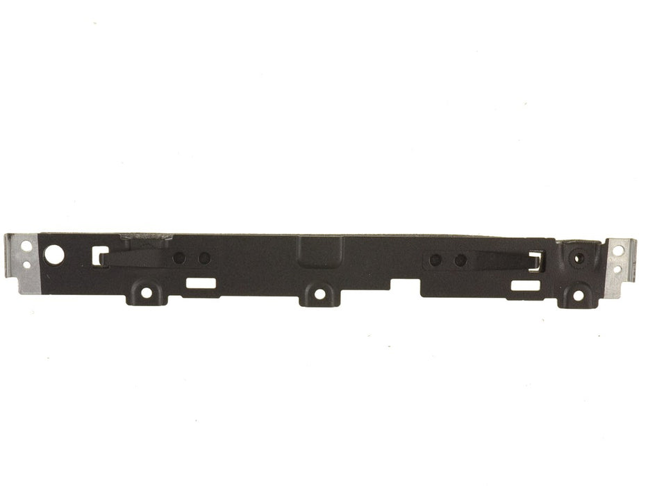 Dell OEM G Series G7 7500 Support Bracket for Touchpad Mouse Buttons