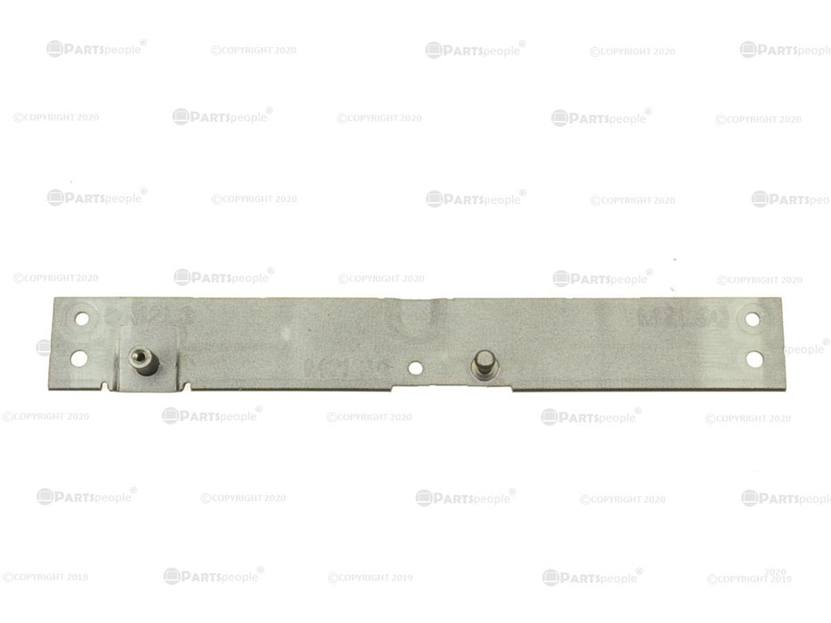 Dell OEM G Series G7 7590 Support Bracket for Touchpad w/ 1 Year Warranty
