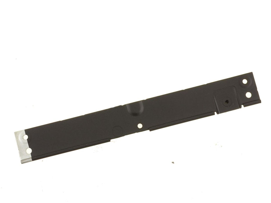 Dell OEM G Series G7 7590 Support Bracket for Touchpad w/ 1 Year Warranty