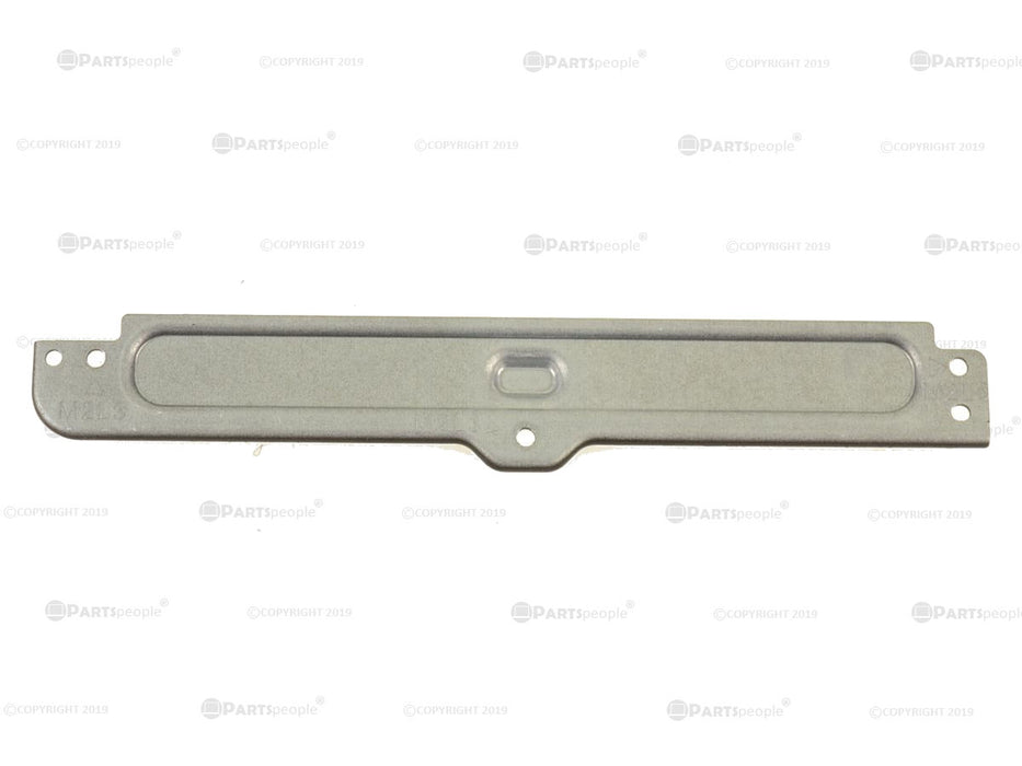 Dell OEM G Series G7 7790 Support Bracket for Touchpad w/ 1 Year Warranty