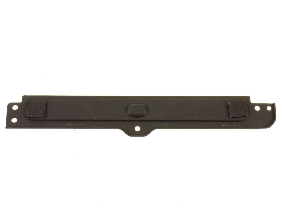 Dell OEM G Series G7 7790 Support Bracket for Touchpad w/ 1 Year Warranty