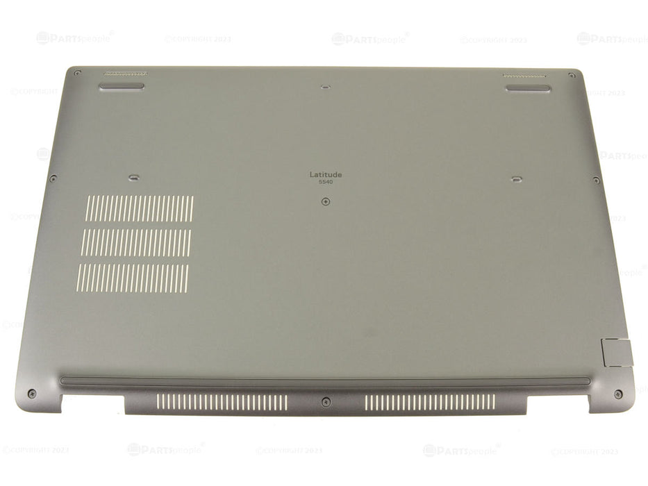 New Dell OEM Latitude 5540 Laptop Bottom Base Assembly UMA G94MH