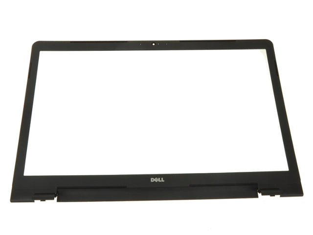 New Dell OEM Inspiron 5758 5759 5755 17.3" Front Trim LCD Bezel No TS GC07D