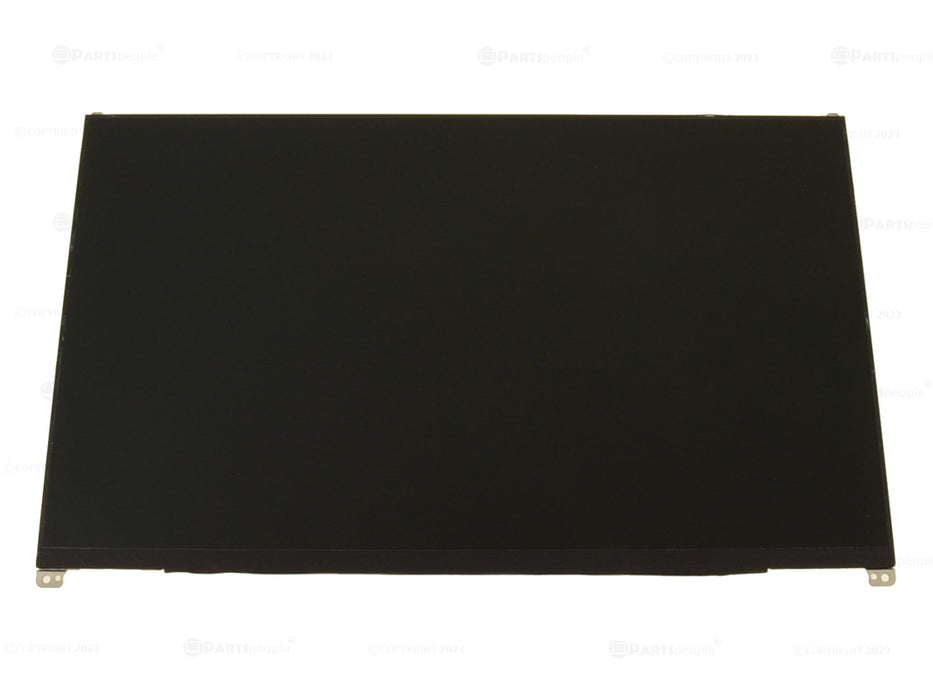 New Dell OEM Latitude 5420 14" FHD LCD Screen LED Widescreen  Rails GC2FN VF0T9 0HXCK