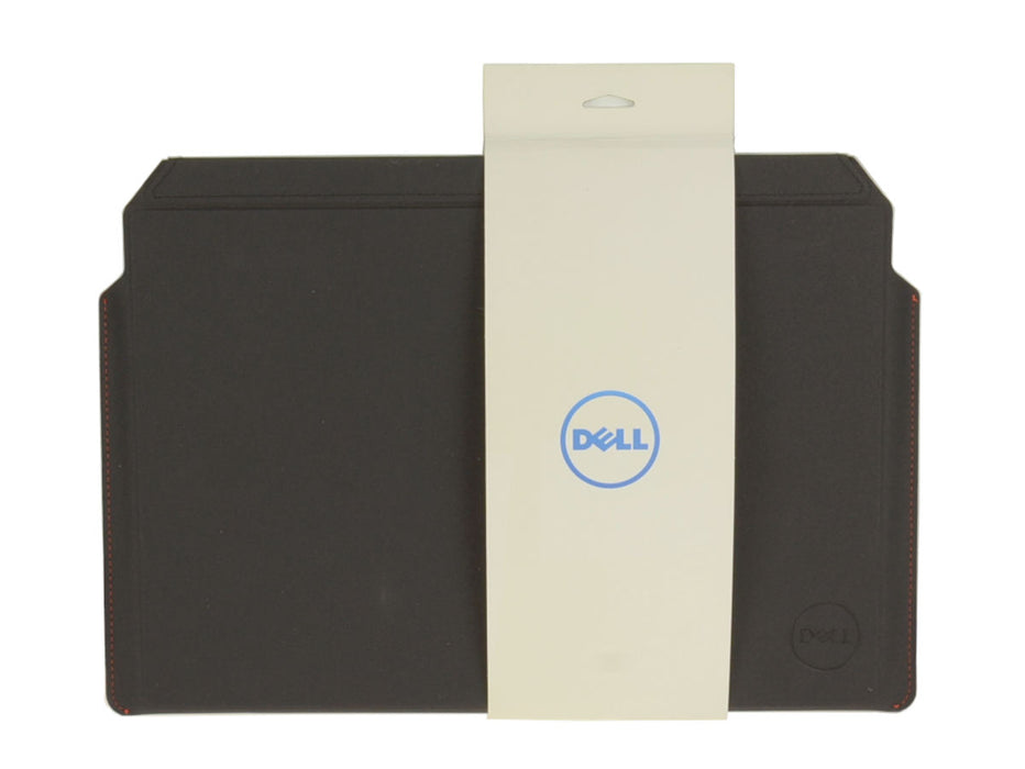 Nouvel étui Dell OEM Premier XPS Precision pour ordinateur portable, convient aux écrans LCD jusqu'à 13" xps 13