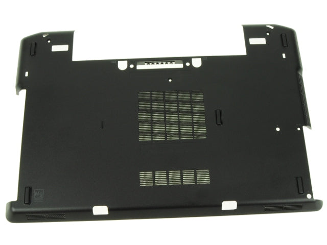 Used Dell OEM Latitude ATG E6430 Access Panel Door Cover GCGT8
