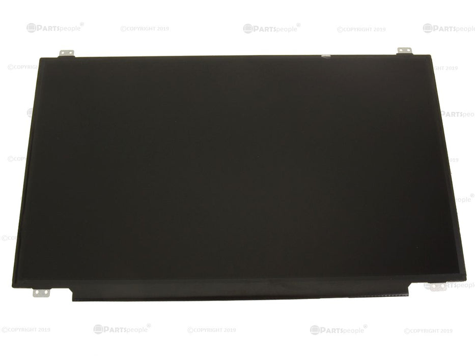 New Dell OEM Inspiron 3780 3785 17.3 FHD EDP LCD Widescreen Matte GCWKY