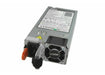 New Dell PowerEdge R620 R720 1100W Server Power Supply E1100E-S0 GDPF3 0GDPF3 - LaptopParts.ca