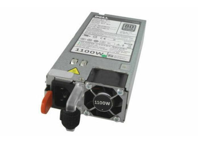 New Dell PowerEdge R620 R720 1100W Server Power Supply E1100E-S0 GDPF3 0GDPF3 - LaptopParts.ca