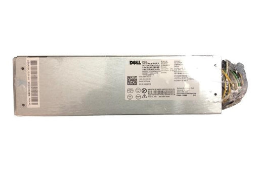 New Dell Inspiron 3668 Optiplex 3050 5050 7050 240W Power Supply 6+4PIN GDWFH - LaptopParts.ca