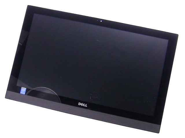 Nouvel assemblage d'écran tactile LCD FHD 19,5" tout-en-un Dell Inspiron 20 3043 OEM GGMY9