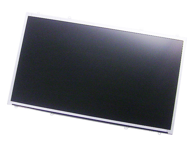 New Dell OEM Inspiron All-In-One 19.5" FHD LCD Screen GGMY9