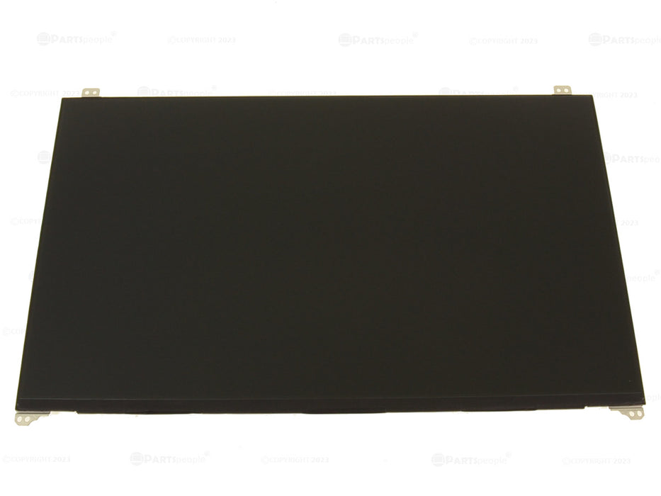 New Dell OEM Latitude 5500 5501 Precision 3540 3541 15.6" FHD LCD LED Widescreen Matte GHW1K