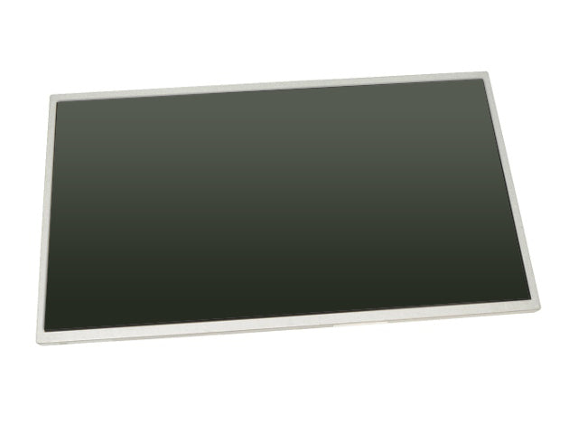 New Dell OEM Latitude E6430 E6420 Inspiron 1440 1464 N4110 N4010 Vostro 1014 Studio 1457 1458 1440 LED 14" WXGA HD LCD Widescreen Matte GJ475