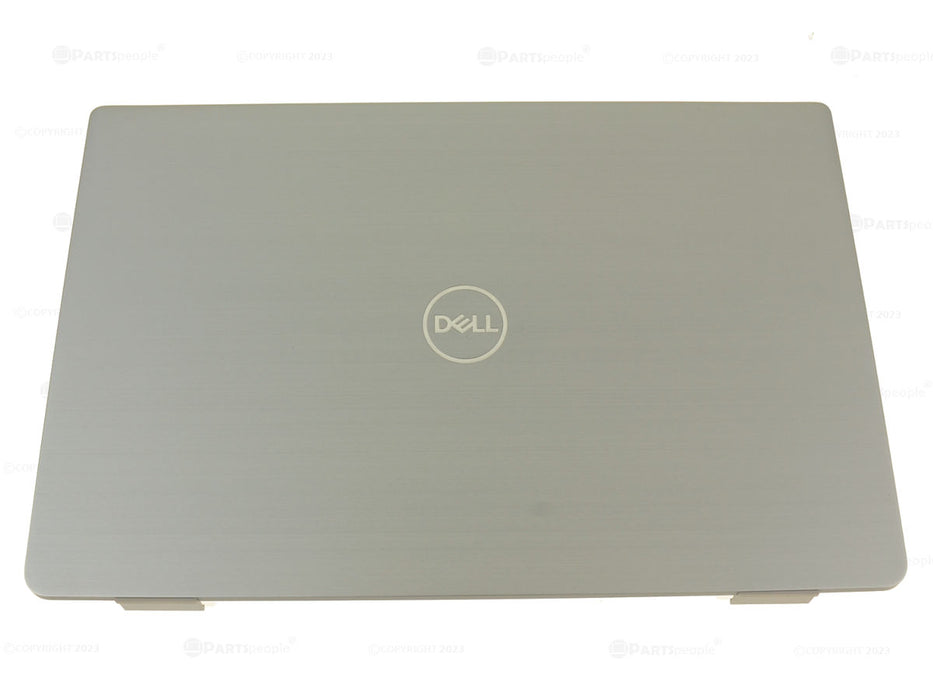 Refurbished Dell OEM Latitude 7320 Laptop 13.3" LCD Back Cover Lid Assembly GJ9PW