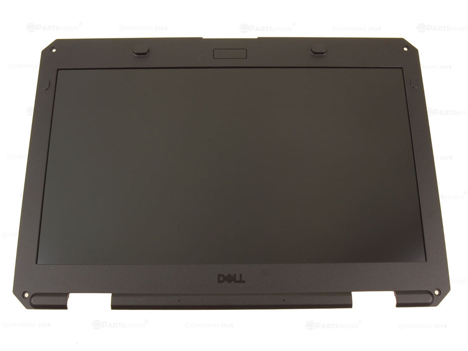 New Dell OEM Latitude 5420 5424 Rugged 14" FHD LCD Screen Assembly No Camera 9PHPP