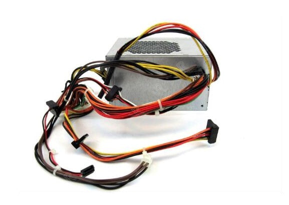 New Dell XPS 8500 8700 8910 460W Power Supply D460AM-03 GJXN1 0GJXN1