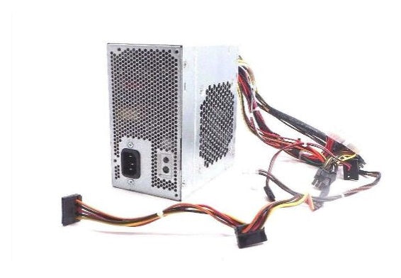 New Dell XPS 8500 8700 8910 460W Power Supply D460AM-03 GJXN1 0GJXN1