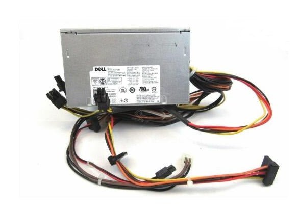 New Dell XPS 8500 8700 8910 460W Power Supply D460AM-03 GJXN1 0GJXN1