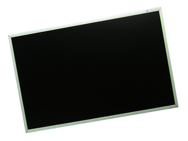 New Dell OEM Vostro 320 All-In-One 19" WXGA LCD Screen Assembly GM1F4