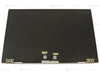 Refurbished Dell OEM XPS 9300 9310 13.3" FHD LCD Screen Display Complete Assembly NT GM6DH - LaptopParts.ca